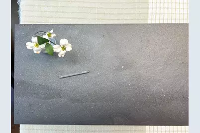 1323 Roland Street, Bellingham, WA 98229 - Photo 8