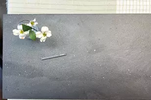 1323 Roland St, Bellingham, WA 98229 - Photo 8