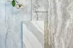 1323 Roland St, Bellingham, WA 98229 - Photo 6