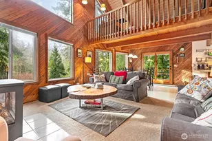 7578 Canyon View Dr, Deming, WA 98244 - Photo 8