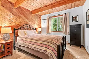 7578 Canyon View Dr, Deming, WA 98244 - Photo 14