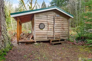 7578 Canyon View Dr, Deming, WA 98244 - Photo 22