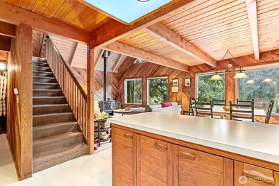 7578 Canyon View Drive, Deming, WA 98244 - Photo 12