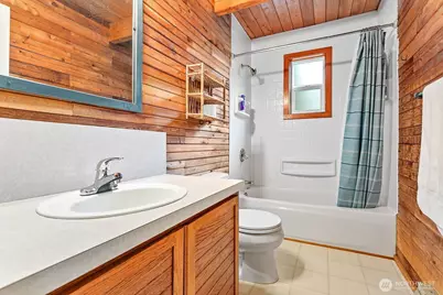 7578 Canyon View Drive, Deming, WA 98244 - Photo 16