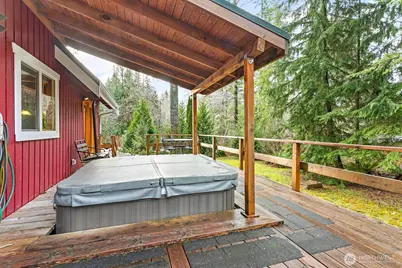 7578 Canyon View Drive, Deming, WA 98244 - Photo 6