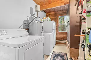 7578 Canyon View Dr, Deming, WA 98244 - Photo 18