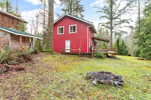 7578 Canyon View Dr, Deming, WA 98244 - Photo 4