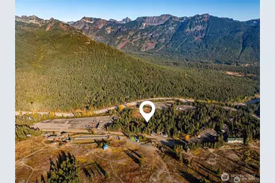 63 Snoqualmie Village Drive, Snoqualmie Pass, WA 98068 - Photo 6