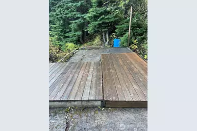 63 Snoqualmie Village Drive, Snoqualmie Pass, WA 98068 - Photo 2