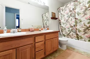 16125 SE 249th Pl, Covington, WA 98042 - Photo 24