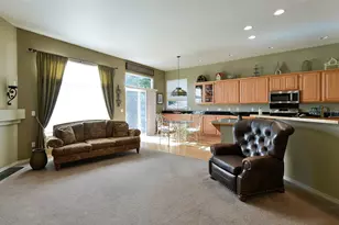 16125 SE 249th Pl, Covington, WA 98042 - Photo 12