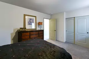 16125 SE 249th Pl, Covington, WA 98042 - Photo 22