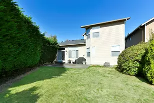 16125 SE 249th Pl, Covington, WA 98042 - Photo 26