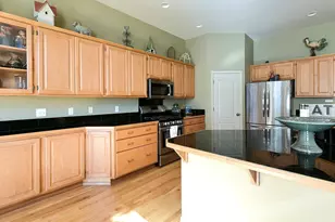 16125 SE 249th Pl, Covington, WA 98042 - Photo 8