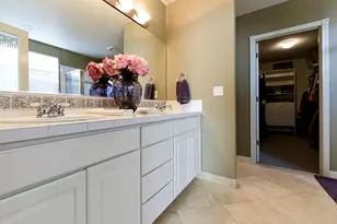 16125 SE 249th Pl, Covington, WA 98042 - Photo 16