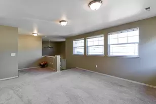 16125 SE 249th Pl, Covington, WA 98042 - Photo 20