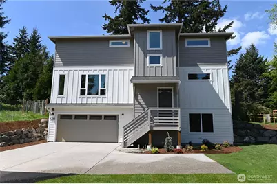1321 Roland Street, Bellingham, WA 98229 - Photo 1