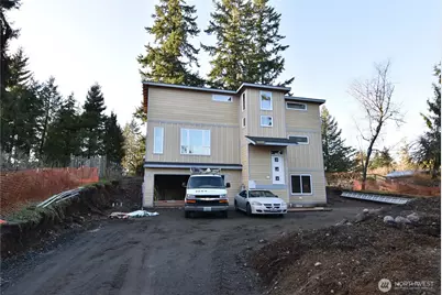 1321 Roland Street, Bellingham, WA 98229 - Photo 2