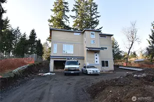 1321 Roland St, Bellingham, WA 98229 - Photo 2