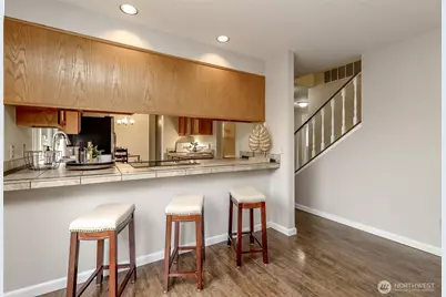 12105 SE 261st Court, Kent, WA 98030 - Photo 10