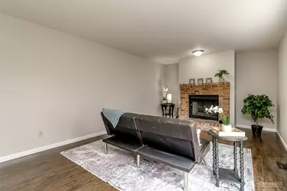 12105 SE 261st Court, Kent, WA 98030 - Photo 6