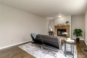 12105 SE 261st Ct, Kent, WA 98030 - Photo 6