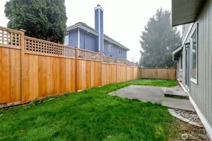 12105 SE 261st Ct, Kent, WA 98030 - Photo 38