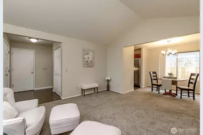 12105 SE 261st Court, Kent, WA 98030 - Photo 22