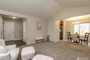 12105 SE 261st Ct, Kent, WA 98030 - Photo 22