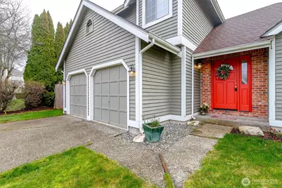 12105 SE 261st Court, Kent, WA 98030 - Photo 36