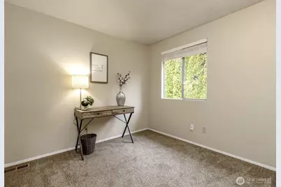 12105 SE 261st Court, Kent, WA 98030 - Photo 32