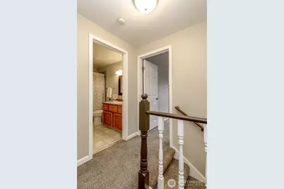 12105 SE 261st Court, Kent, WA 98030 - Photo 24