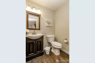 12105 SE 261st Court, Kent, WA 98030 - Photo 4