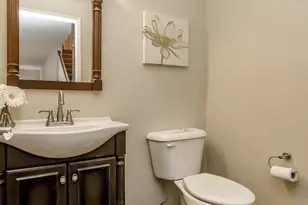 12105 SE 261st Ct, Kent, WA 98030 - Photo 4