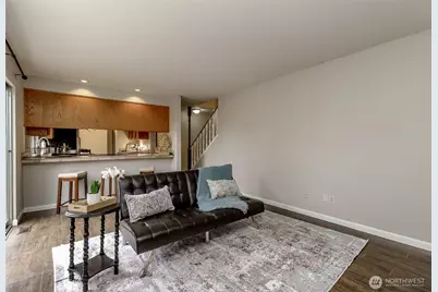 12105 SE 261st Court, Kent, WA 98030 - Photo 8