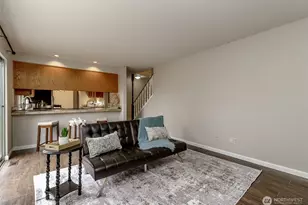 12105 SE 261st Ct, Kent, WA 98030 - Photo 8