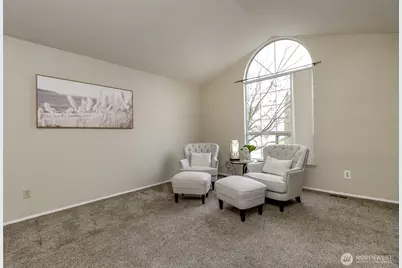 12105 SE 261st Court, Kent, WA 98030 - Photo 20