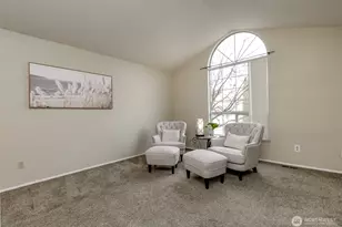 12105 SE 261st Ct, Kent, WA 98030 - Photo 20