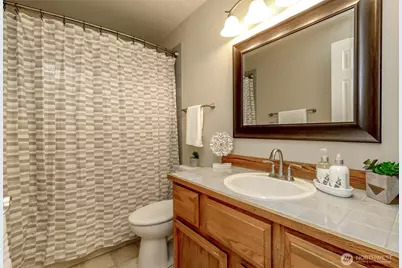 12105 SE 261st Court, Kent, WA 98030 - Photo 30