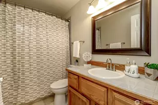 12105 SE 261st Ct, Kent, WA 98030 - Photo 30