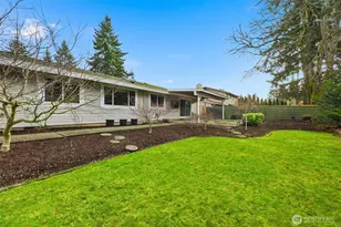1412 Evergreen Pl, Fircrest, WA 98466 - Photo 32