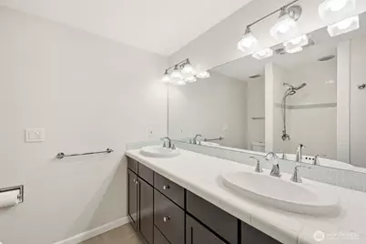 1412 Evergreen Place, Fircrest, WA 98466 - Photo 20