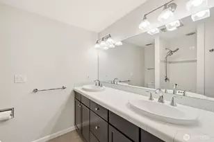 1412 Evergreen Pl, Fircrest, WA 98466 - Photo 20