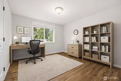 1412 Evergreen Place, Fircrest, WA 98466 - Photo 26