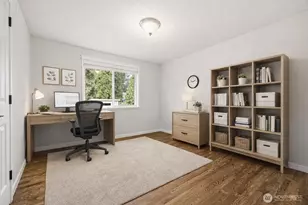 1412 Evergreen Pl, Fircrest, WA 98466 - Photo 26