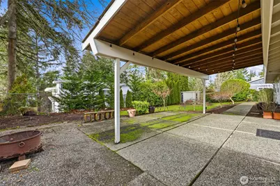 1412 Evergreen Place, Fircrest, WA 98466 - Photo 30