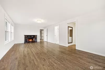 1412 Evergreen Place, Fircrest, WA 98466 - Photo 18