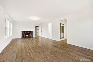 1412 Evergreen Pl, Fircrest, WA 98466 - Photo 18