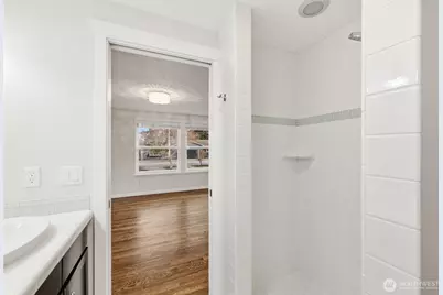 1412 Evergreen Place, Fircrest, WA 98466 - Photo 22