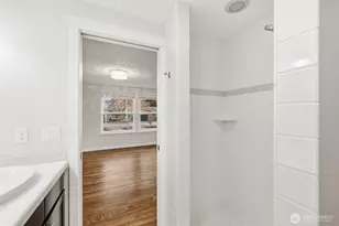 1412 Evergreen Pl, Fircrest, WA 98466 - Photo 22